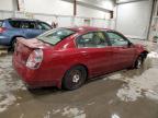 2005 Nissan Altima S იყიდება Milwaukee-ში, WI - Front End