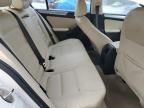 2016 Volkswagen Jetta Se de vânzare în Fort Pierce, FL - All Over