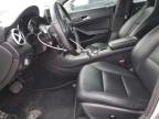 2014 Mercedes-Benz Cla 250 იყიდება Kansas City-ში, KS - Undercarriage