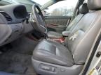 2004 Toyota Camry Le for Sale in East Granby, CT - Front End