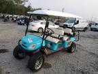 2020 ASPT GOLF CART for sale at Copart FL - TAMPA SOUTH