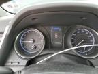 2022 Toyota Camry Se for Sale in Tucson, AZ - Rear End