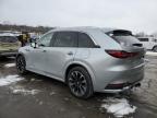 2024 Mazda Cx-90 Premium en Venta en Duryea, PA - Side