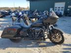 2018 HARLEY-DAVIDSON FLTRXS ROAD GLIDE SPECIAL for sale at Copart NH - CANDIA