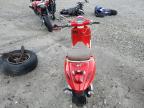 2020 Vespa Moped en Venta en Mendon, MA - Water/Flood