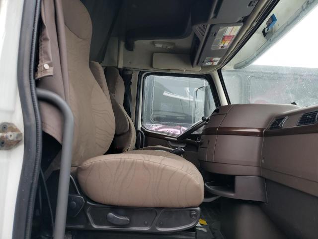 2018 VOLVO VN VNL  