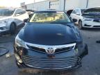 2015 Toyota Avalon Xle for Sale in Montgomery, AL - Front End