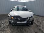 2013 Honda Accord Sport en Venta en Riverview, FL - Front End