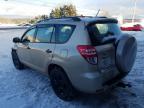 2009 TOYOTA RAV4  for sale at Copart QC - MONTREAL