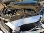 2024 Lexus Rx 350 Premium იყიდება Houston-ში, TX - Front End