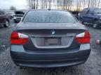 2006 Bmw 325 I Automatic للبيع في Arlington، WA - Front End