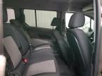 2020 Ford Transit Connect Xl за продажба в West Mifflin, PA - Side