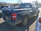 2008 Ford F150  продається в New Britain, CT - Mechanical