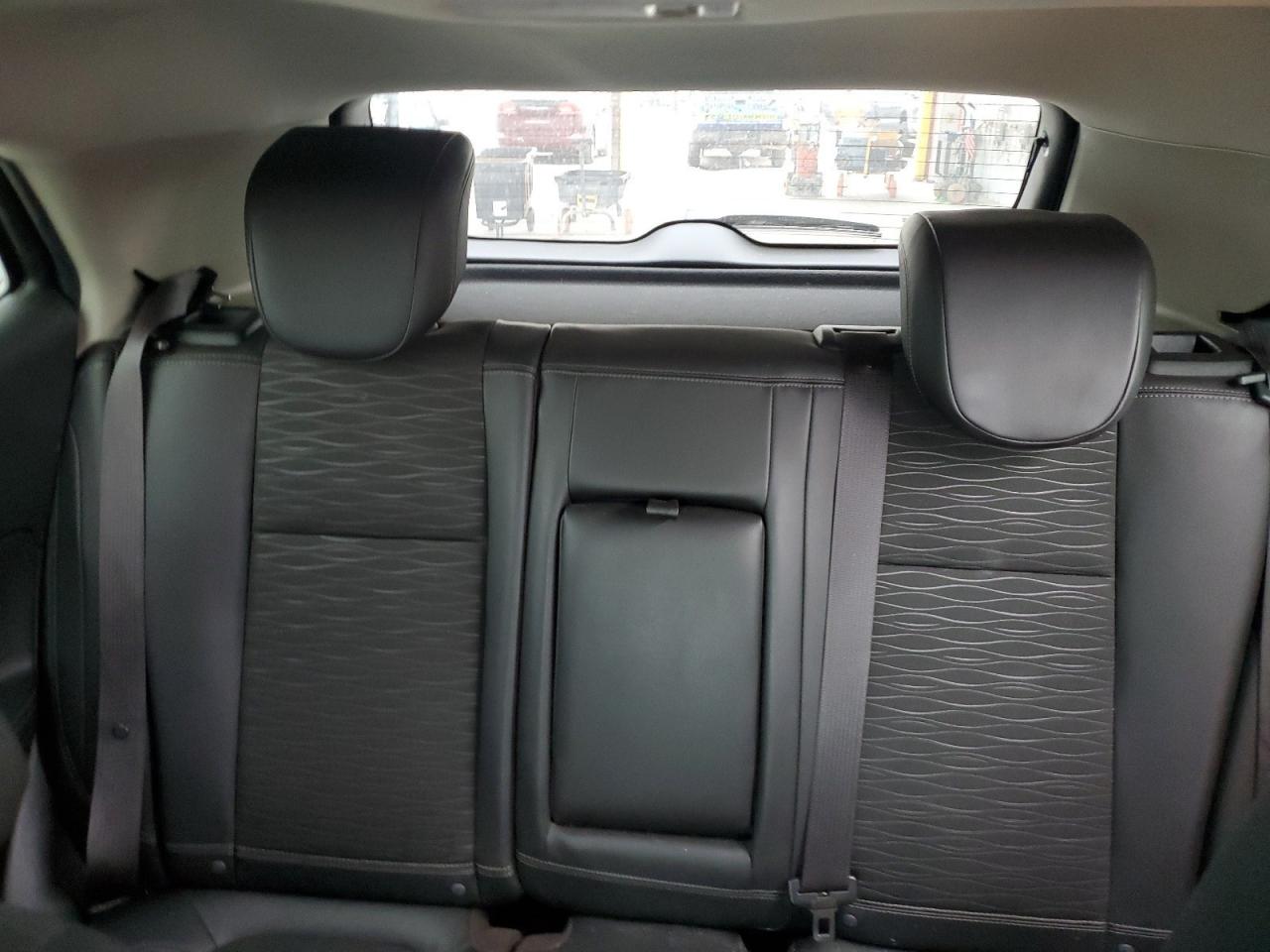 2016 Buick Encore - Image 10