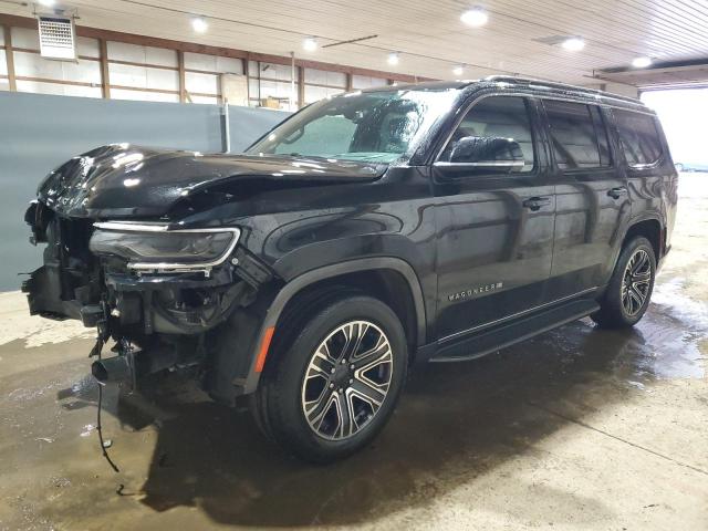 2022 JEEP WAGONEER, VIN: 1C4SJVDT1NS177949