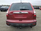 2009 Honda Cr-V Ex for Sale in Brookhaven, NY - Front End