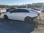 2024 Kia K5 Gt Line for Sale in Ellenwood, GA - Rear End