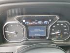 Houston, TX에서 판매 중인 2022 Gmc Sierra K3500 Denali - Normal Wear