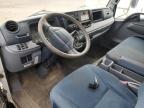 2012 Mitsubishi Fuso Truck Of America Inc Fe Fec52S for Sale in Elgin, IL - Mechanical