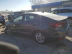 2020 Hyundai Elantra Sel for Sale in Wichita, KS - Front End