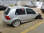 2004 Volkswagen Golf Gl للبيع في Mocksville، NC - All Over