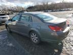 2006 Toyota Avalon Xl na sprzedaż w Marlboro, NY - Burn