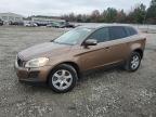 2011 Volvo Xc60 3.2 for Sale in Memphis, TN - Minor Dent/Scratches