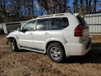 2007 Lexus Gx 470 للبيع في Austell، GA - Front End