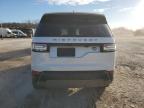 2020 Land Rover Discovery Se იყიდება Kansas City-ში, KS - Mechanical