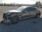2014 Infiniti Q50 Base en Venta en Mentone, CA - All Over