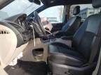 2019 Dodge Grand Caravan Sxt იყიდება Albuquerque-ში, NM - Front End