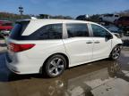 2019 Honda Odyssey Touring на продаже в Savannah, GA - Front End