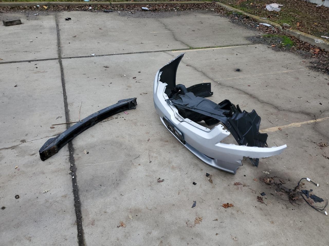 2004 Honda Accord Ex VIN: JHMCM56764C009663 Lot: 85370054