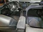 2020 Toyota Camry Se for Sale in Chalfont, PA - Stripped
