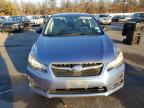 2015 Subaru Impreza  for Sale in Brookhaven, NY - Rear End