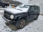 2014 Jeep Patriot Latitude for Sale in Windsor, NJ - Front End