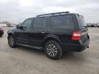 2017 Ford Expedition Xlt for Sale in Kansas City, KS - Front End