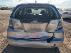 2013 Honda Fit  за продажба в Phoenix, AZ - Rear End