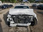 2021 Dodge Charger R/T for Sale in Opa Locka, FL - Front End