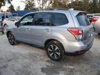 2018 Subaru Forester 2.5I Premium na sprzedaż w Ocala, FL - Front End