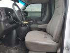 2019 Chevrolet Express G3500  for Sale in Airway Heights, WA - Front End