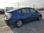 2008 Toyota Prius  за продажба в Sun Valley, CA - All Over