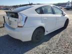 2011 Toyota Prius  for Sale in Lumberton, NC - Normal Wear