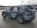 2017 Mazda Cx-9 Touring na sprzedaż w Ellwood City, PA - All Over