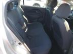 2013 Kia Rio Ex for Sale in Littleton, CO - Front End