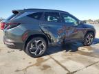 Grand Prairie, TX에서 판매 중인 2024 Hyundai Tucson Sel Convenience - Side