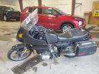 1985 Bmw R80 Rt for Sale in Center Rutland, VT - Mechanical