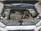 2015 Mitsubishi Outlander Sport Es for Sale in Kansas City, KS - Side