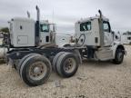 2023 Peterbilt 567  en Venta en San Antonio, TX - All Over