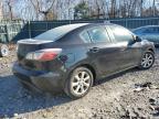 2011 Mazda 3 I for Sale in Duryea, PA - Mechanical